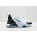 Обувки Air Max 270 Premium Dusty Cactus