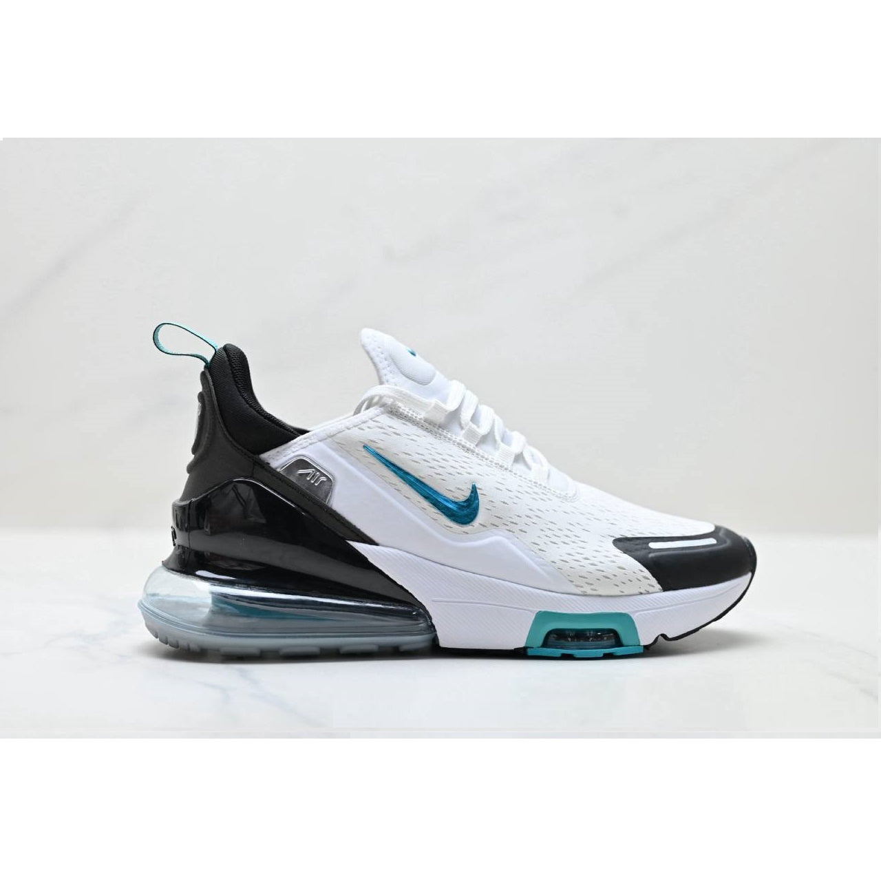 Обувки Air Max 270 Premium Dusty Cactus