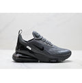Обувки Air Max 270 Premium Smoke Grey