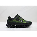 Обувки Air Liquid Max Radiant Green Apple