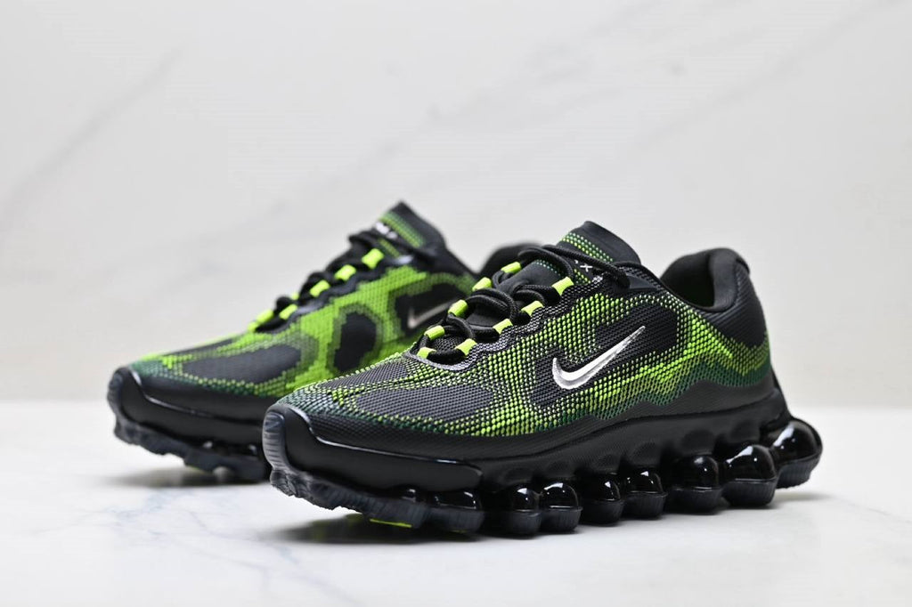 Обувки Air Liquid Max Radiant Green Apple