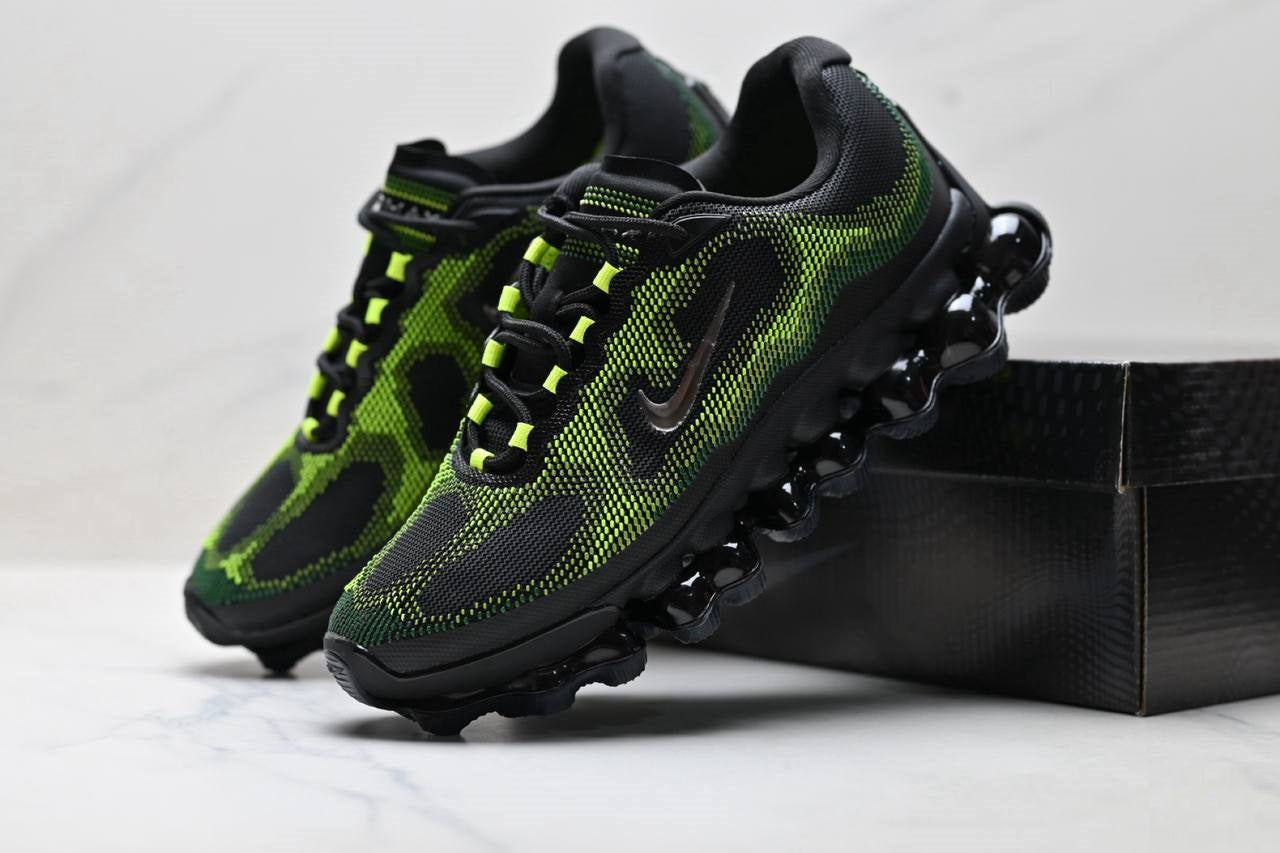 Обувки Air Liquid Max Radiant Green Apple