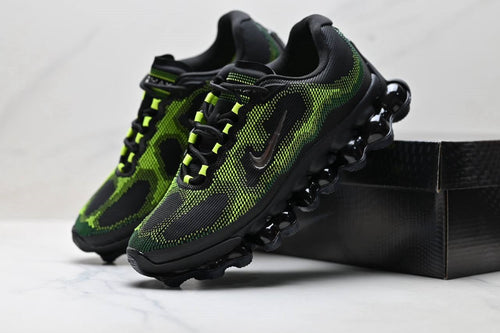 Обувки Air Liquid Max Radiant Green Apple